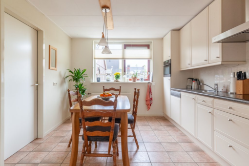 Weegbree 16 Grootegast - Afbeelding 27.jpg