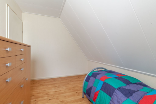 Weegbree 16 Grootegast - Afbeelding 34.jpg