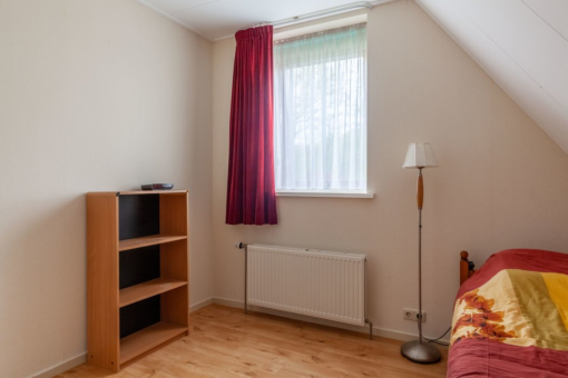 Weegbree 16 Grootegast - Afbeelding 37.jpg