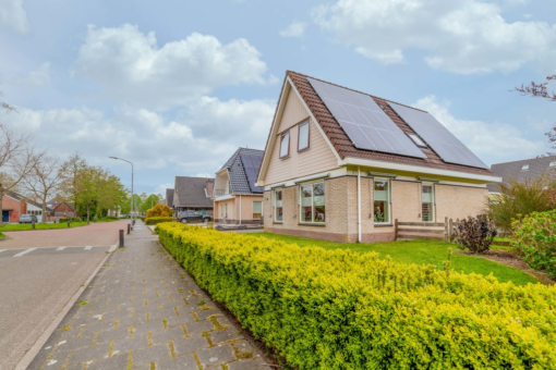 Weegbree 16 Grootegast - Afbeelding 38.jpg