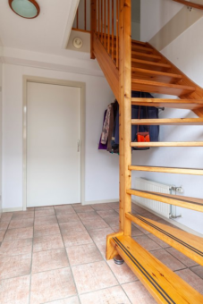 Weegbree 16 Grootegast - Afbeelding 39.jpg