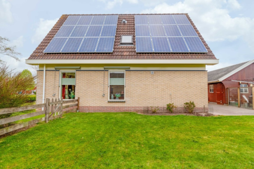 Weegbree 16 Grootegast - Afbeelding 41.jpg