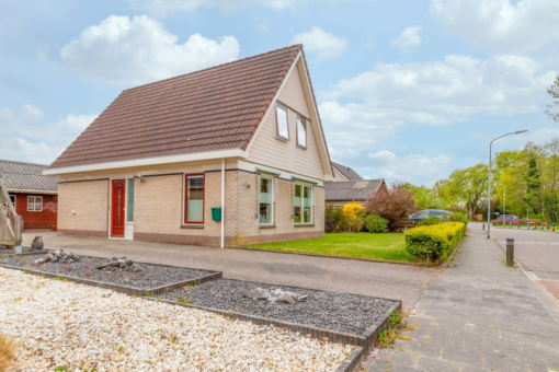 Weegbree 16 Grootegast - Afbeelding 42.jpg