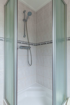 Weegbree 16 Grootegast - Afbeelding 43.jpg