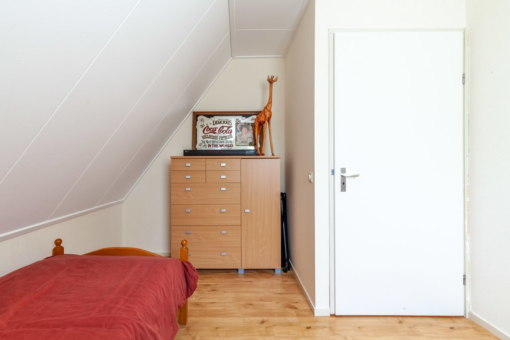 Weegbree 16 Grootegast - Afbeelding 44.jpg