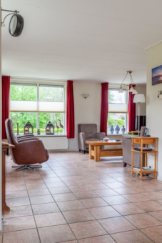 Weegbree 16 Grootegast - Afbeelding 46.jpg