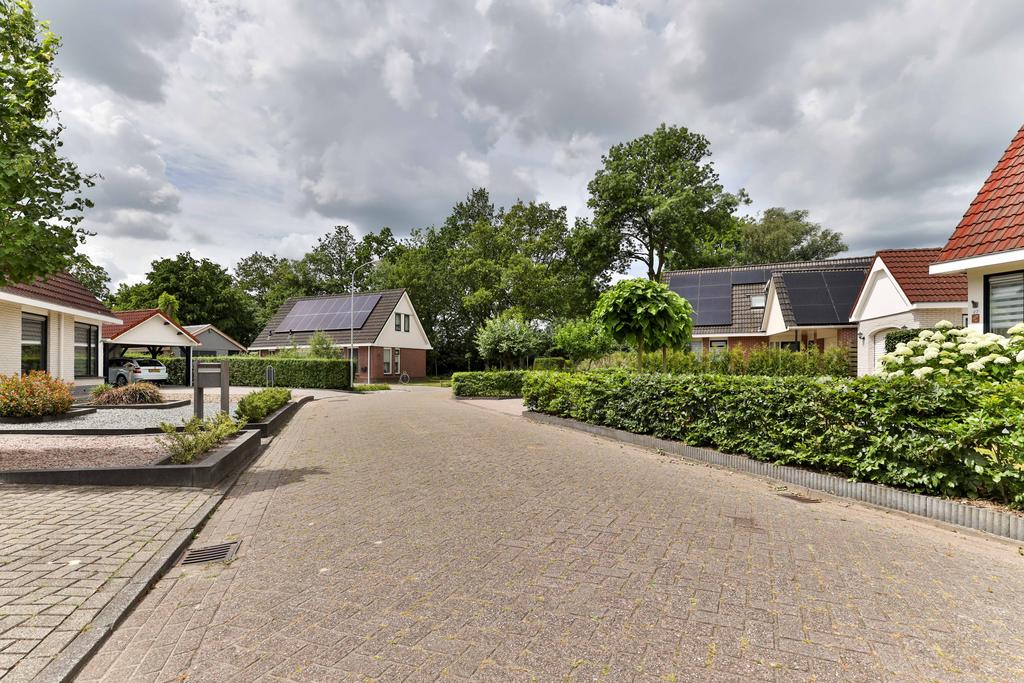 Westerbuuren 27 Marum - Afbeelding 10.jpg