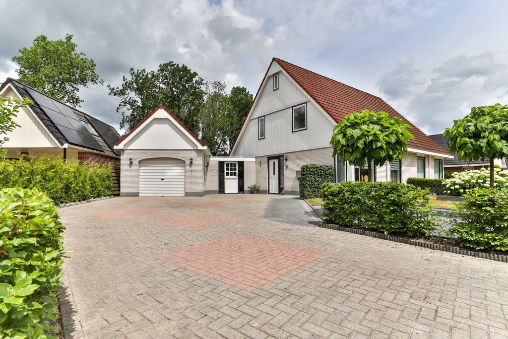 Westerbuuren 27 Marum - Afbeelding 11.jpg