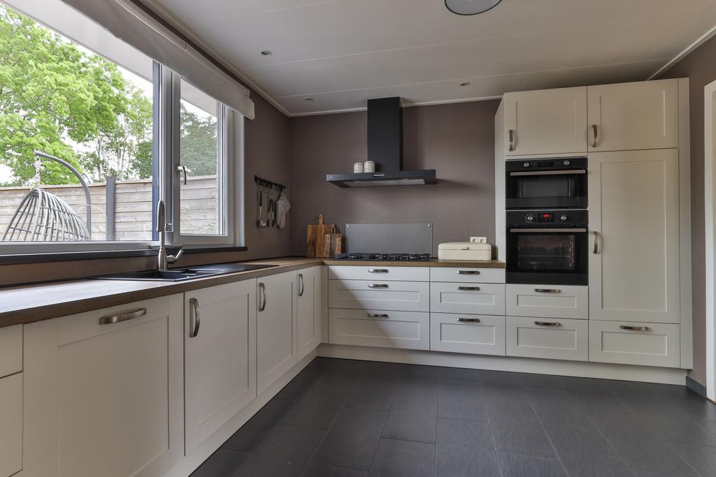 Westerbuuren 27 Marum - Afbeelding 14.jpg