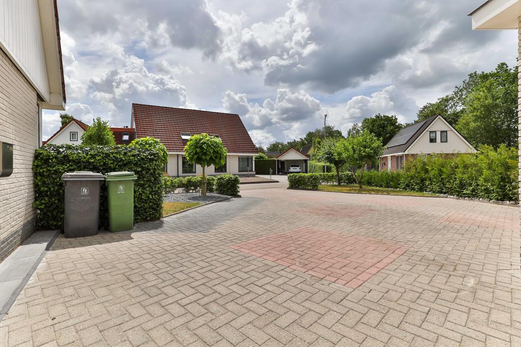 Westerbuuren 27 Marum - Afbeelding 15.jpg