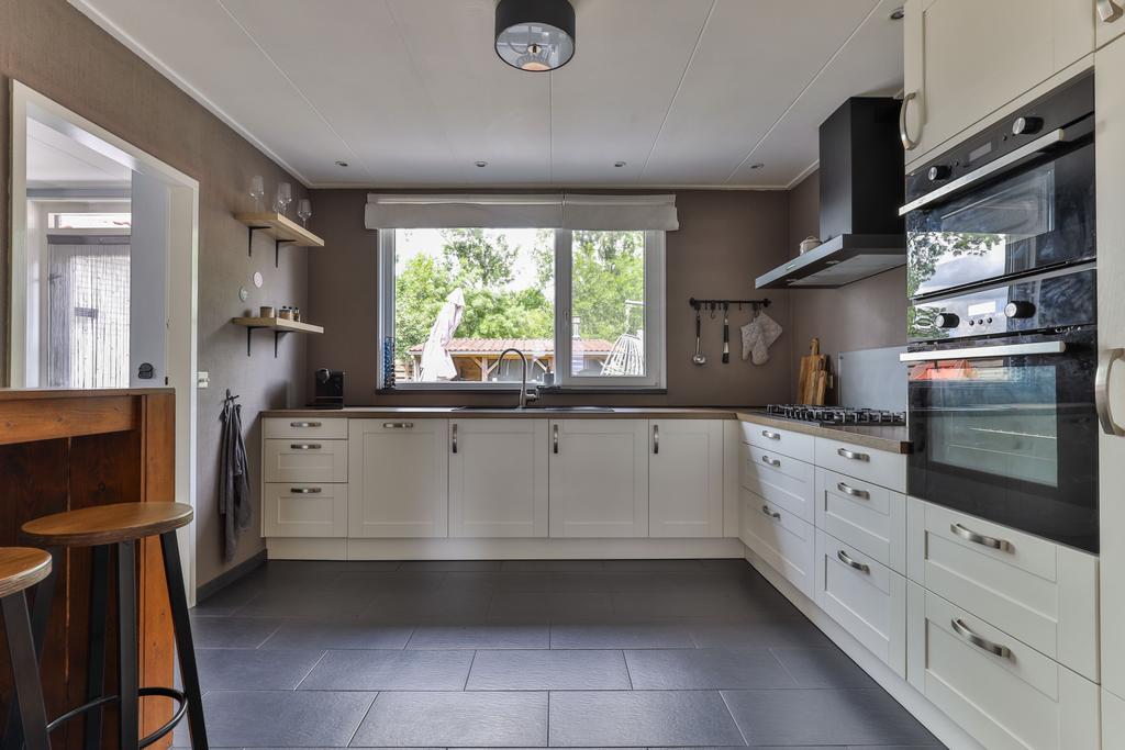 Westerbuuren 27 Marum - Afbeelding 16.jpg