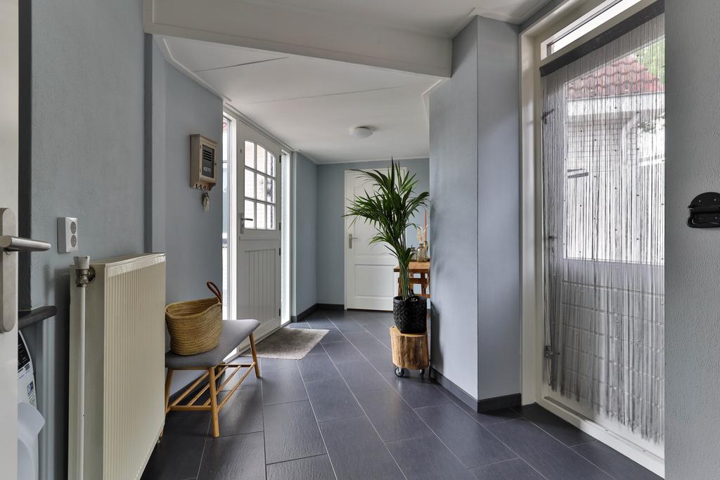 Westerbuuren 27 Marum - Afbeelding 20.jpg