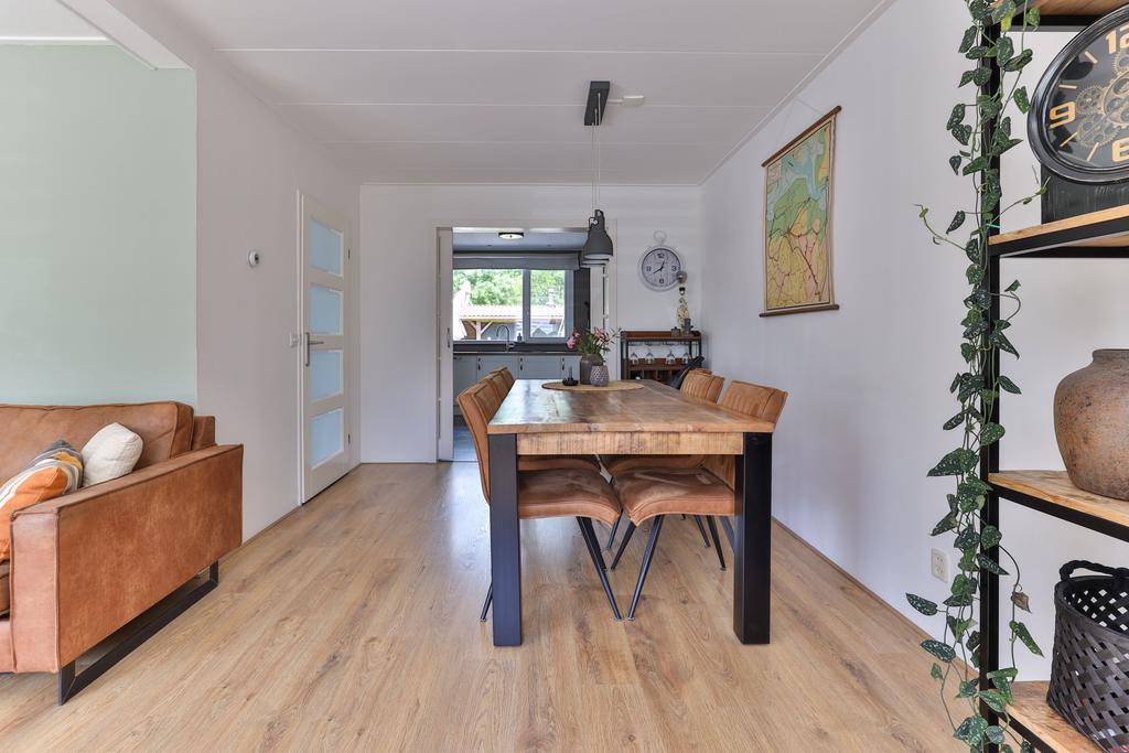 Westerbuuren 27 Marum - Afbeelding 21.jpg