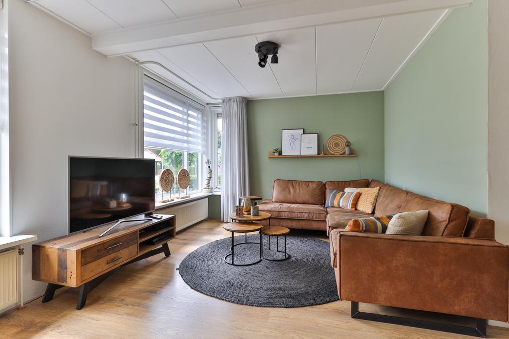 Westerbuuren 27 Marum - Afbeelding 22.jpg