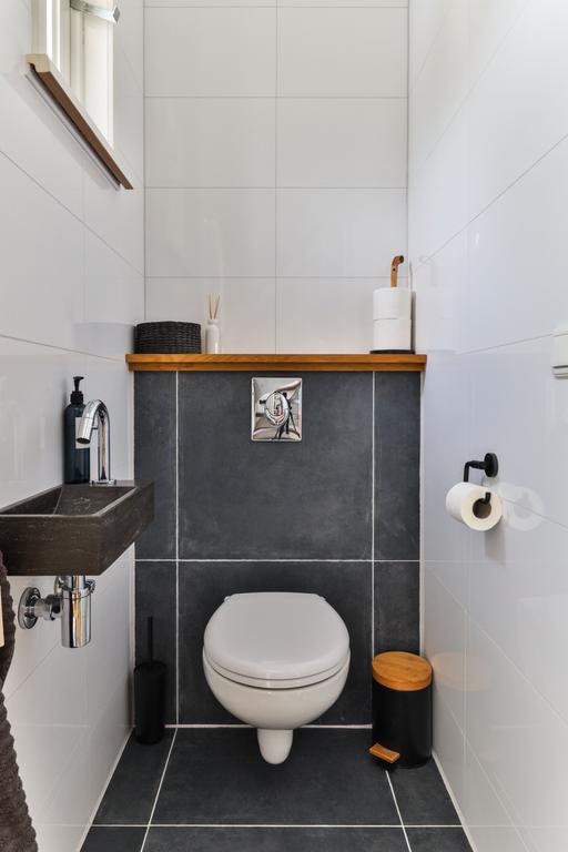 Westerbuuren 27 Marum - Afbeelding 24.jpg