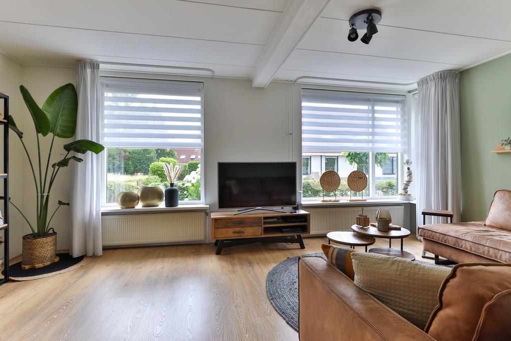 Westerbuuren 27 Marum - Afbeelding 25.jpg