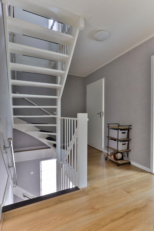 Westerbuuren 27 Marum - Afbeelding 26.jpg