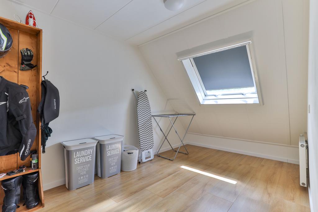 Westerbuuren 27 Marum - Afbeelding 28.jpg