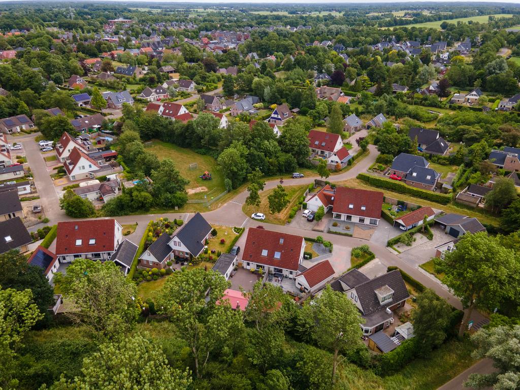 Westerbuuren 27 Marum - Afbeelding 3.jpg