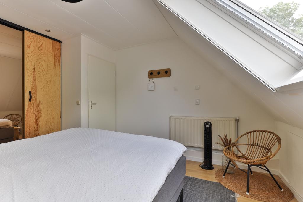 Westerbuuren 27 Marum - Afbeelding 30.jpg