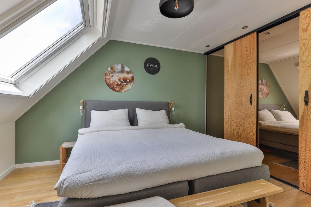 Westerbuuren 27 Marum - Afbeelding 31.jpg