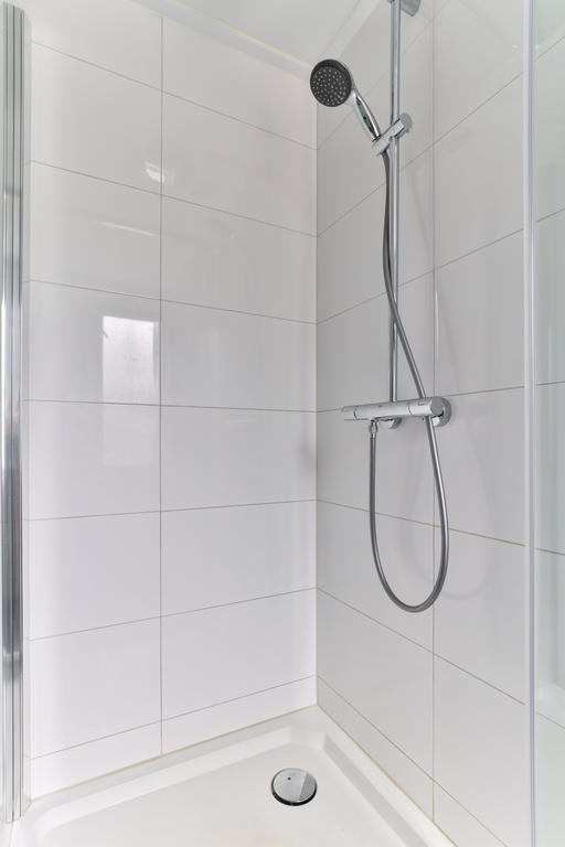 Westerbuuren 27 Marum - Afbeelding 32.jpg