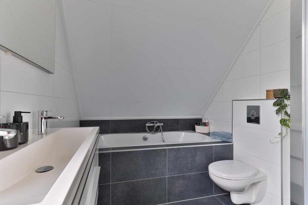 Westerbuuren 27 Marum - Afbeelding 33.jpg