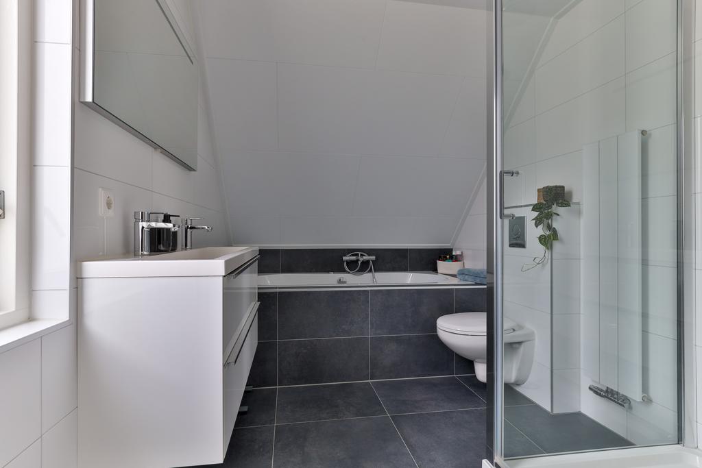 Westerbuuren 27 Marum - Afbeelding 34.jpg