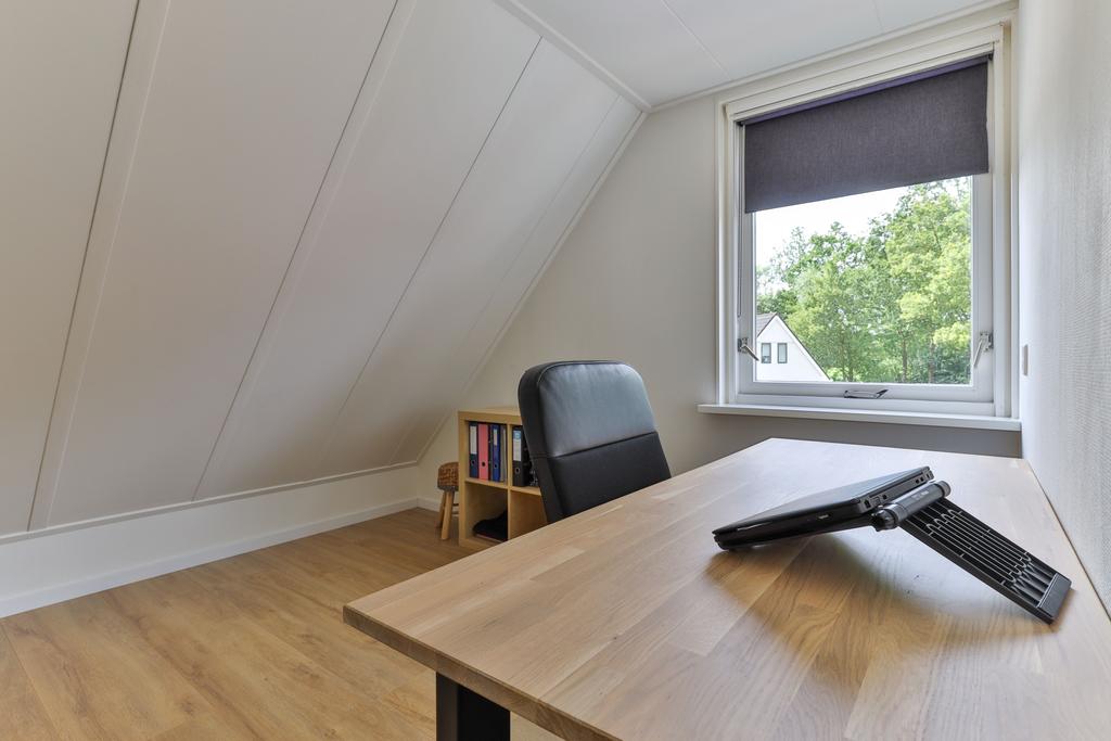 Westerbuuren 27 Marum - Afbeelding 36.jpg