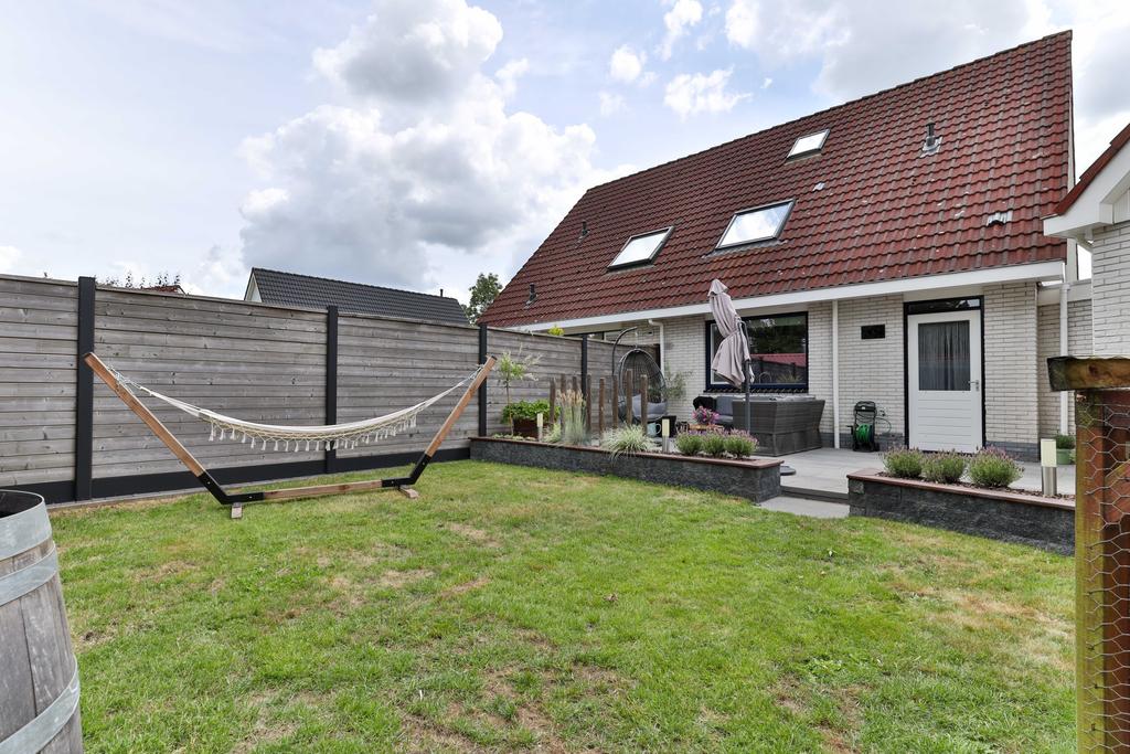 Westerbuuren 27 Marum - Afbeelding 39.jpg