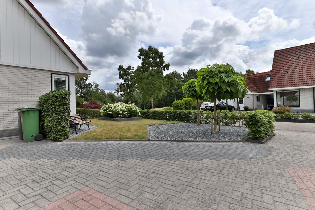 Westerbuuren 27 Marum - Afbeelding 4.jpg