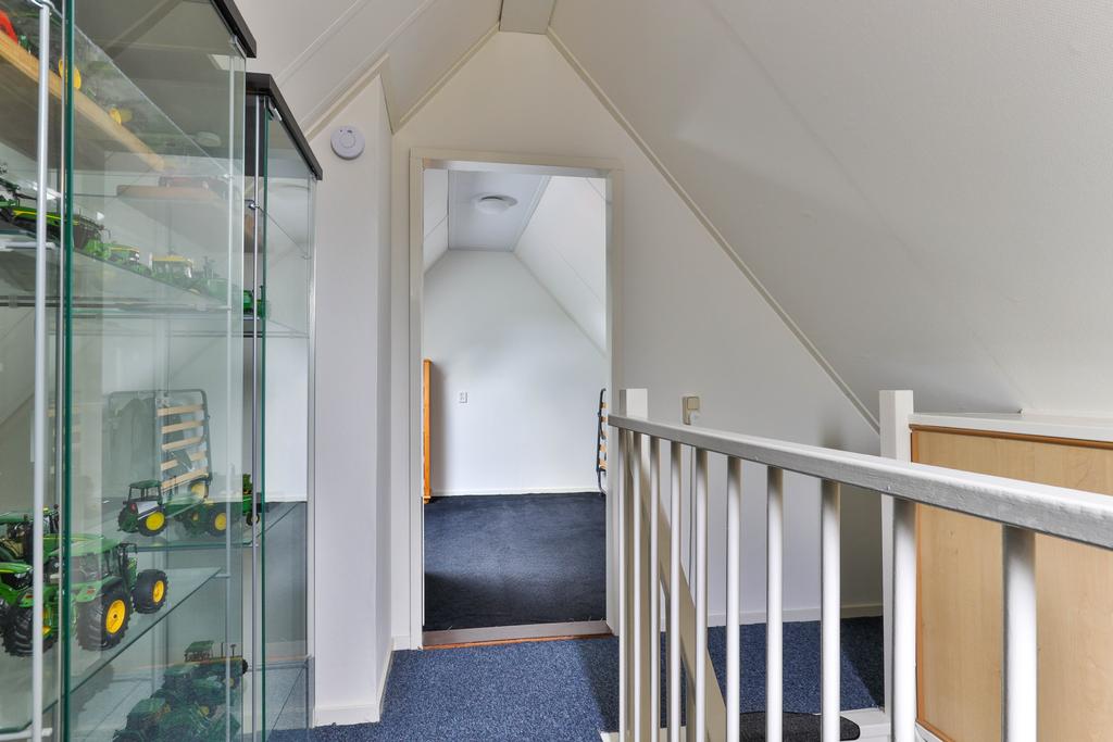 Westerbuuren 27 Marum - Afbeelding 40.jpg