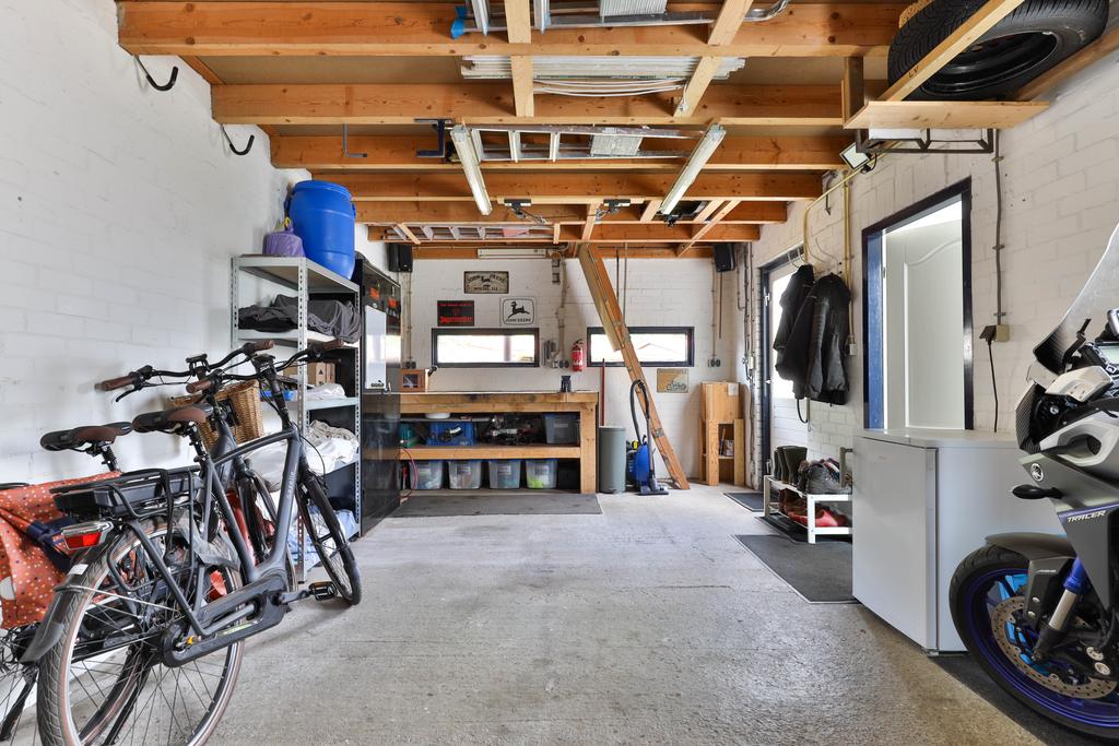 Westerbuuren 27 Marum - Afbeelding 41.jpg