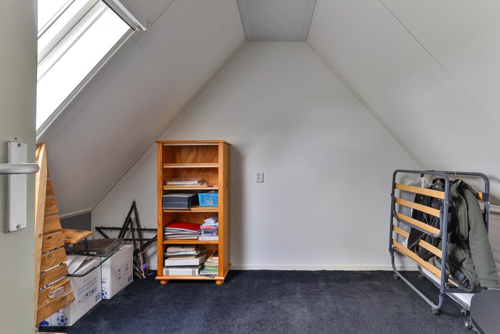 Westerbuuren 27 Marum - Afbeelding 42.jpg