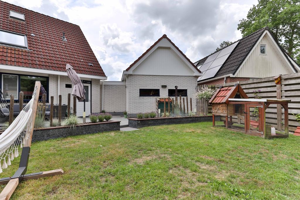 Westerbuuren 27 Marum - Afbeelding 43.jpg