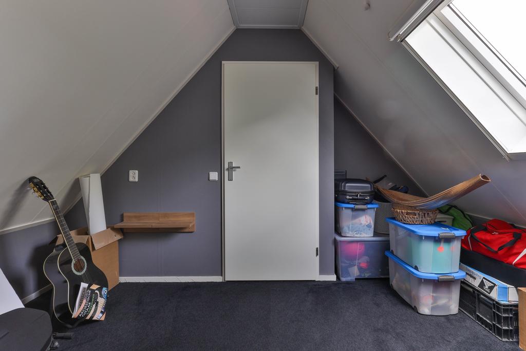 Westerbuuren 27 Marum - Afbeelding 44.jpg