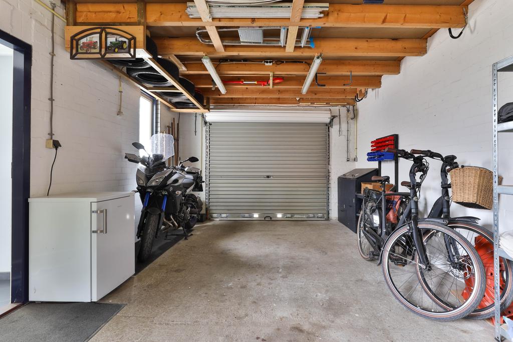 Westerbuuren 27 Marum - Afbeelding 46.jpg