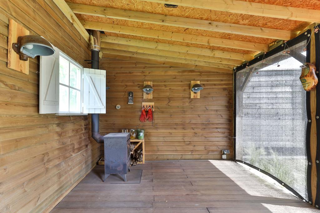 Westerbuuren 27 Marum - Afbeelding 47.jpg