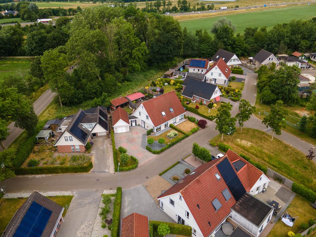 Westerbuuren 27 Marum - Afbeelding 48.jpg