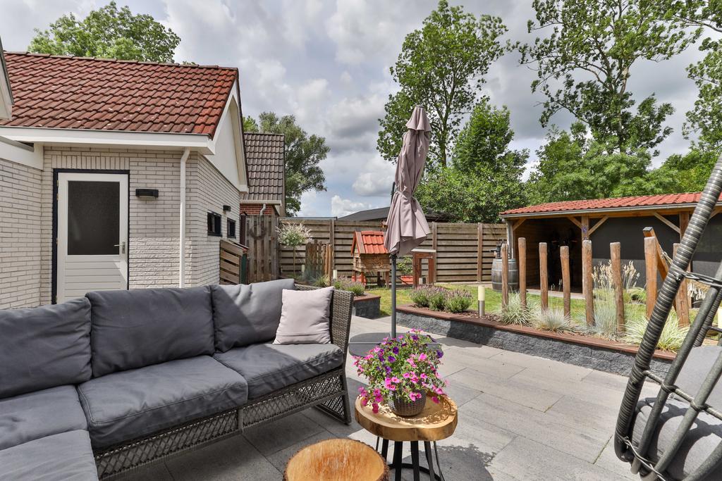 Westerbuuren 27 Marum - Afbeelding 50.jpg