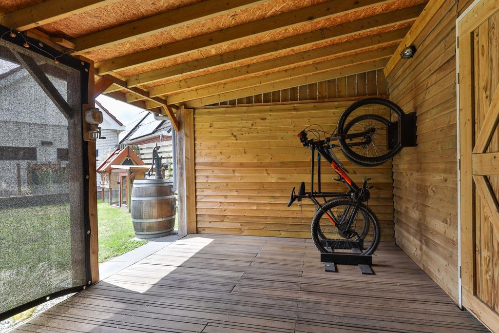 Westerbuuren 27 Marum - Afbeelding 51.jpg