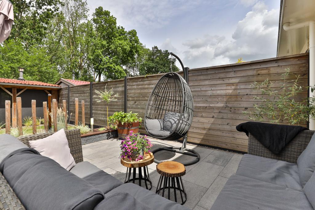 Westerbuuren 27 Marum - Afbeelding 52.jpg