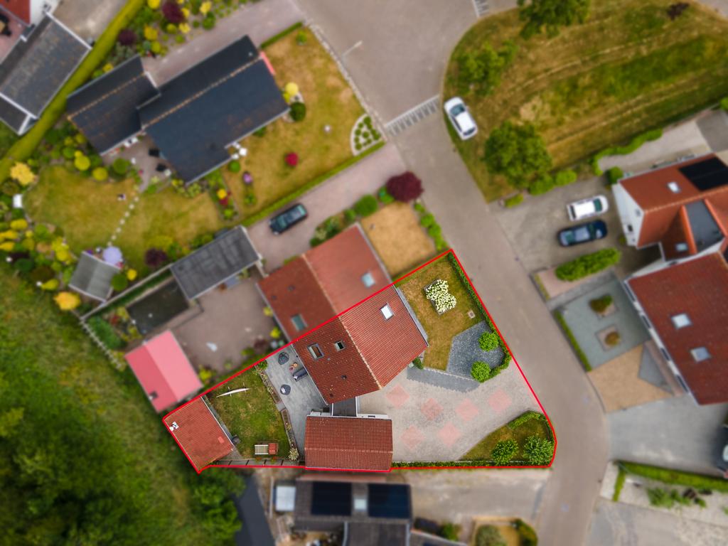 Westerbuuren 27 Marum - Afbeelding 53.jpg