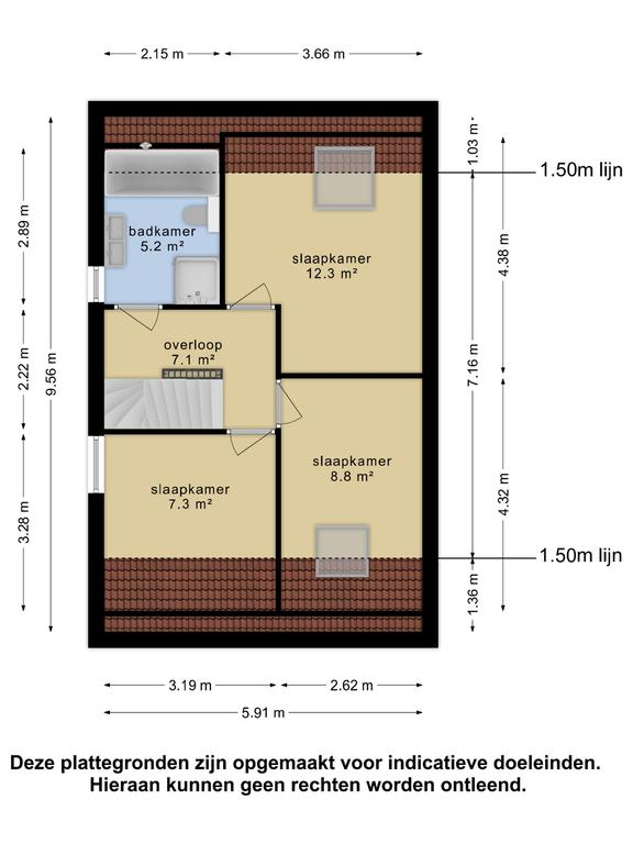 Westerbuuren 27 Marum - Afbeelding 54.jpg