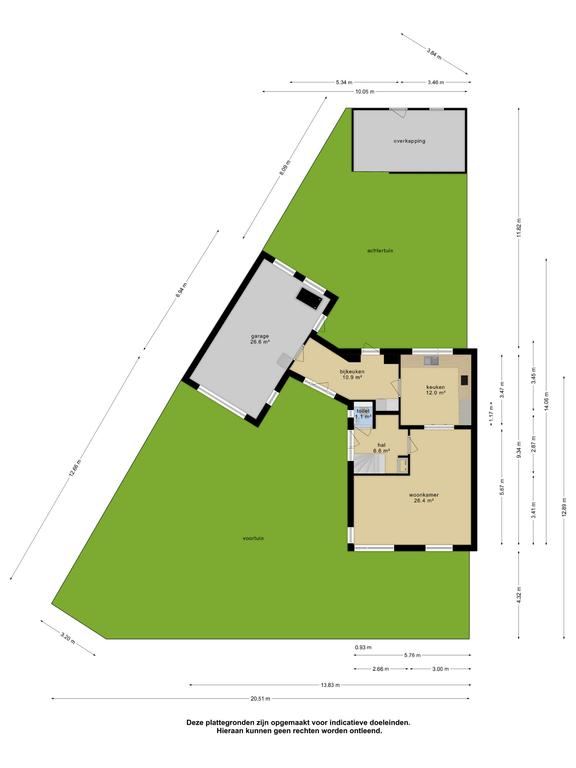 Westerbuuren 27 Marum - Afbeelding 56.jpg