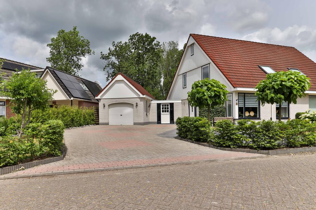 Westerbuuren 27 Marum - Afbeelding 7.jpg