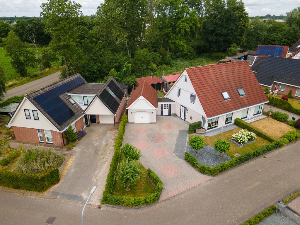 Westerbuuren 27 Marum - Afbeelding 9.jpg