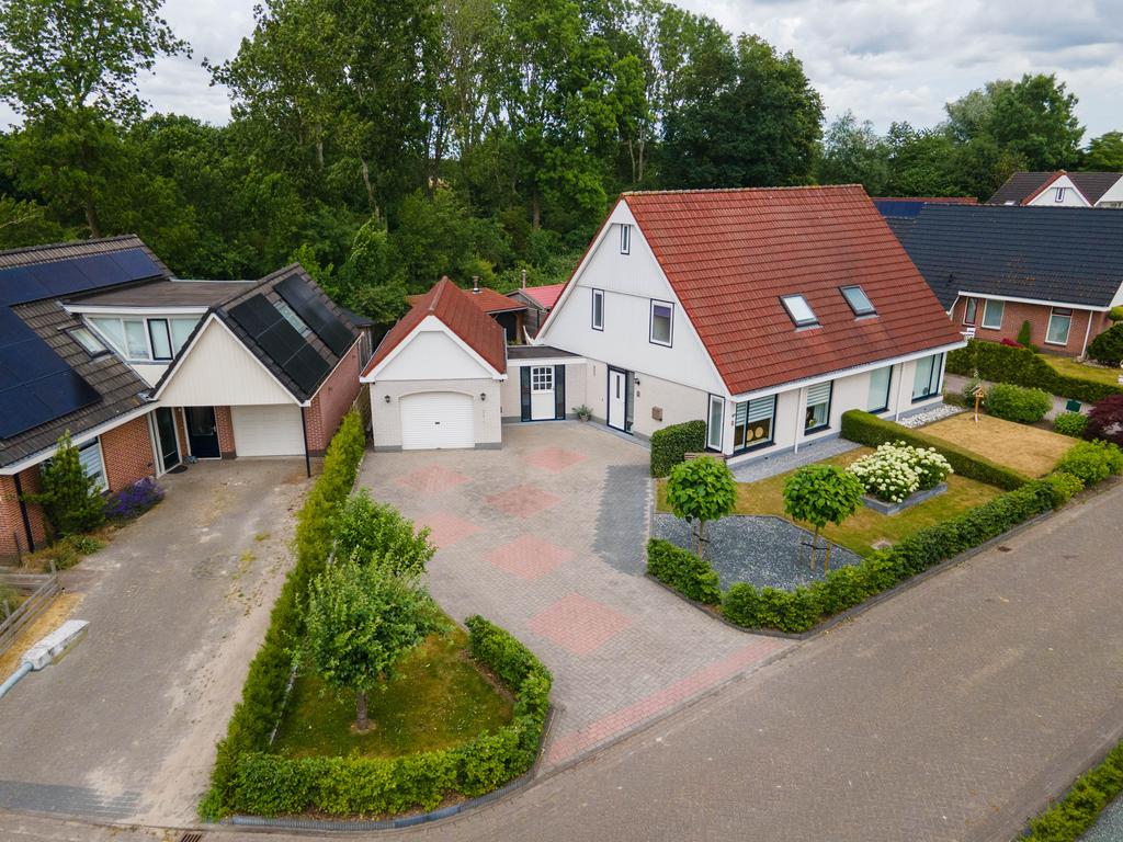 Westerbuuren 27 Marum - Hoofdafbeelding.jpg