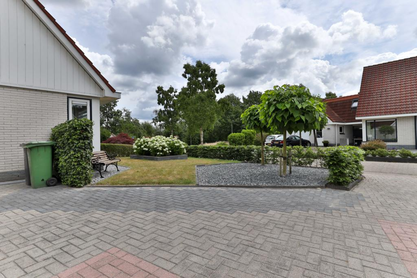 Westerbuuren 27 Marum - Afbeelding 4.jpg