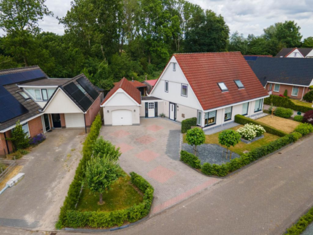 Westerbuuren 27 Marum - Hoofdafbeelding.jpg